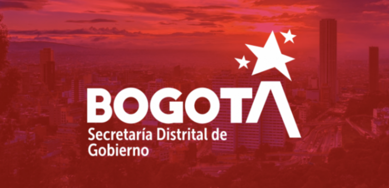 Articulo de Interes Jal