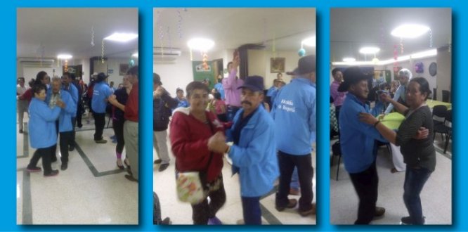 Actividad de cierre proyecto 