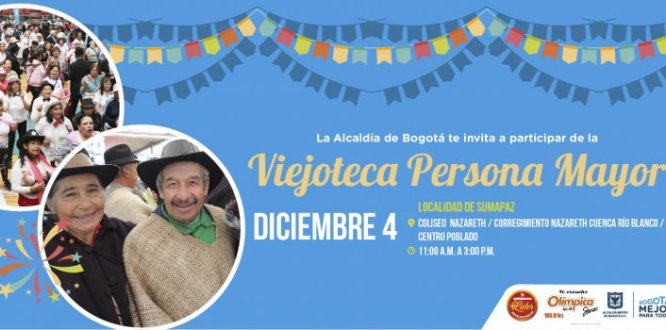 viejoteca 