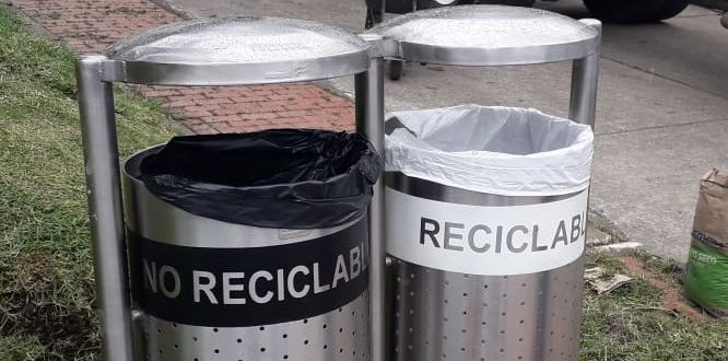 Jornada de embellecimiento y limpieza en Nazareth Jornada de embellecimiento y limpieza en Nazareth