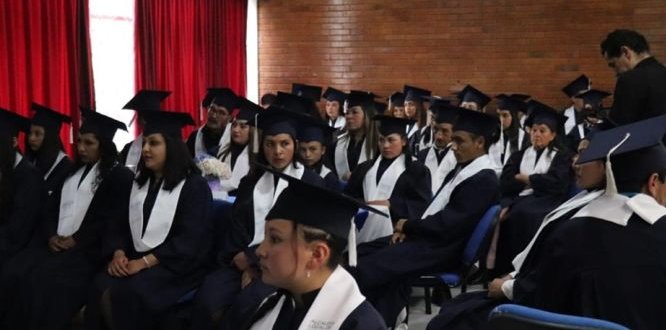 Diplomado con enfoque de género