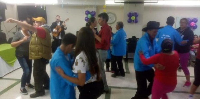 Actividad de cierre proyecto 