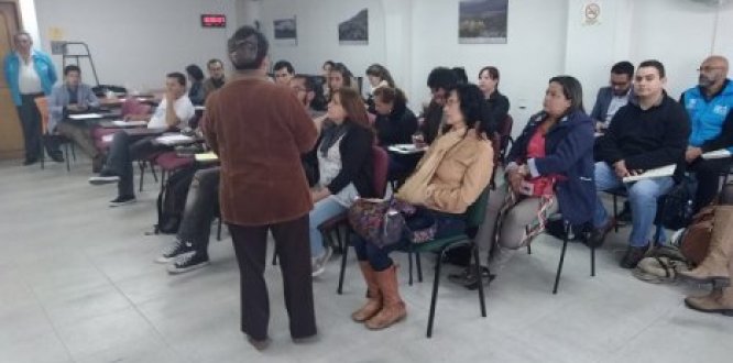 Ejercicio de las CLips