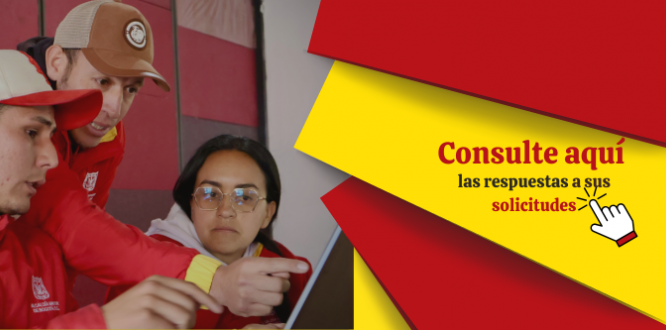 Atención virtual de anónimos Atención virtual de anónimos