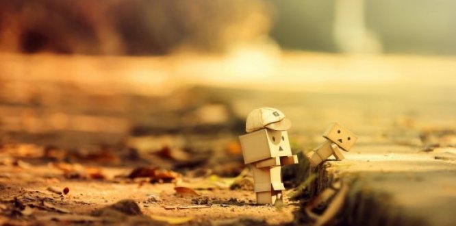 Bogotá, lista para participar en la jornada nacional de reciclaje y mejoramiento del espacio público Bogotá, lista para participar en la jornada nacional de reciclaje y mejoramiento del espacio público