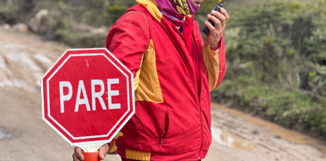Fotografía Alcaldía Local de Sumapaz Fotografía Alcaldía Local de Sumapaz