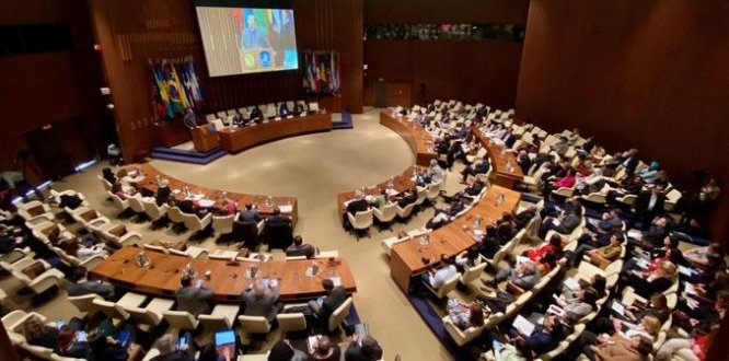 Subred Sur recibe premio internacional