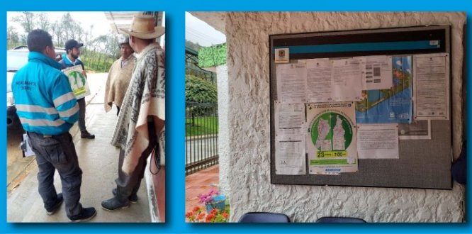 Mensaje de estado Se ha redimensionado la imagen para ajustarla a las dimensiones máximas permitidas de 740x350 pixeles. IMAGEN Mostrar pesos de la fila INFORMACIÓN DE ARCHIVO OPERACIONES Mensaje de estado Se ha redimensionado la imagen para ajustarla a las dimensiones máximas permitidas de 740x350 pixeles. IMAGEN Mostrar pesos de la fila INFORMACIÓN DE ARCHIVO OPERACIONES