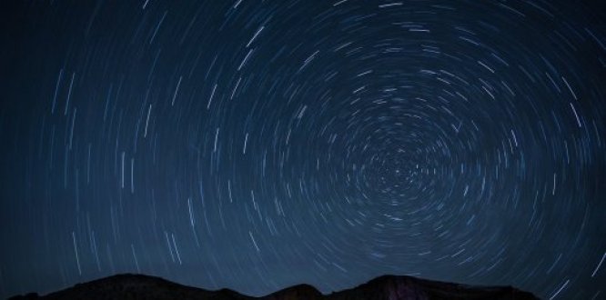El Planetario de Bogotá se enorgullece de anunciar su llegada a la Localidad de Sumapaz