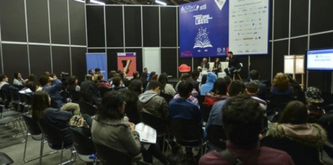 Edición Comunitaria