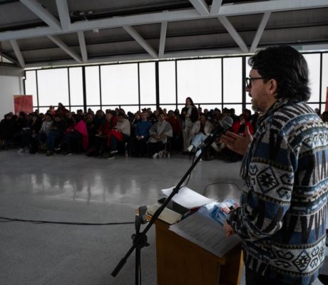 Informe Rendición de Cuentas vigencia 2025