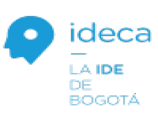 IDECA