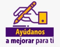 Veeduría Distrital - Ayúdanos a mejorar para ti