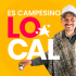 Es Campesino Local