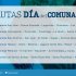 rutas del dia del comunal 