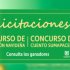 Ganadores de los concursos Navideños