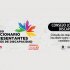Consejo Local de Discapacidad 