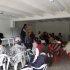 Capacitacion de alimentos SENA 