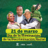 La Secretaría de Gobierno reconoce y valora el aporte cultural y la diversidad de las comunidades étnicas que habitan en el Distrito.