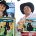 Festival de Artes Sumapaz 2024