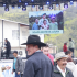 Día de la Campesina y Campesino Sumapaz
