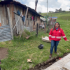  unidades sanitarias individuales