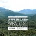 El sábado 22 de septiembre, Un mar en el cielo, documental sobre los habitantes del páramo de Sumapaz