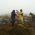 georeferencia en Sumapaz
