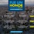 Fue un honor trabajar por Bogotá
