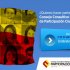 Los  interesados se pueden inscribir hasta el  5 de octubre de 2018, en la sede principal del Instituto  Distrital de la Participación y Acción Comunal – IDPAC-, ubicada en la calle 35 # 5-35, o en la página web de la entidad.El Consejo Consultivo Distrital de Participación Ciudadana, es una instancia que asesorará  permanentemente al Gobierno Distrital en temas  relacionados con la participación ciudadana, su marco jurídico y la Política Pública de Participación Incidente.   El Consejo Consultivo  Distrita