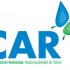 CAR Cundinamarca