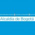 Alcaldía de Bogotá