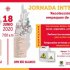 Jornada Interlocal de Recolección de envases y empaques de agroquímicos