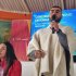 Rendición de Cuentas vigencia 2022
