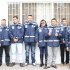 Este es el nuevo equipo de la ULATA de Sumapaz