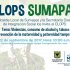 Clops Sumapaz