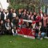 Curso de conducción "Más mujeres seguras"