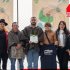 Día de la Acción Comunal Sumapaz ASOJUNTAS líderes lideresas