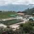 Parque Paz y Vida