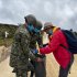 Foto tomada en Sumapaz