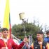 Imagen capturada en el páramo de Sumapaz.