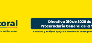paz-electoral-noti-intra