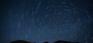 El Planetario de Bogotá se enorgullece de anunciar su llegada a la Localidad de Sumapaz
